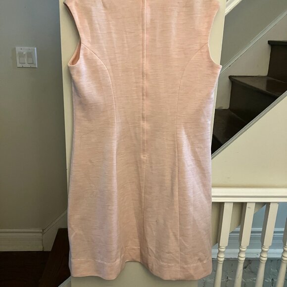 Vintage Dress and Jacket Set - Picture 5 of 11